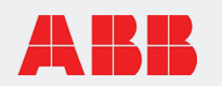 ABB